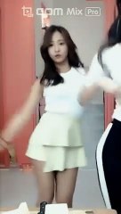 여수출장샵(24시출장마사지)(카아톡btk68){홈피bamtk.com}(여수콜걸)(여수출장마사지)プ여수모텔출장プ여수출장업소プ여수출장만남プ여수조건만남