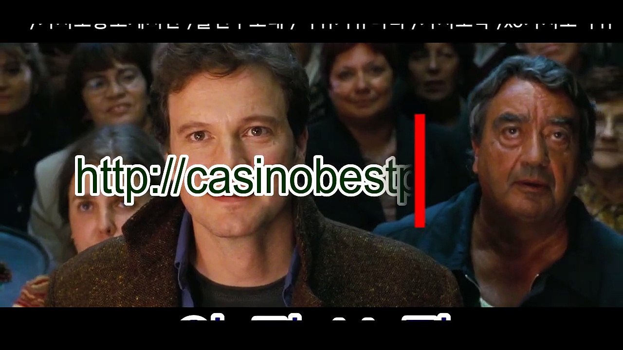 caisnobestpro.com