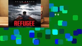 Full E-book  Refugee  Review
