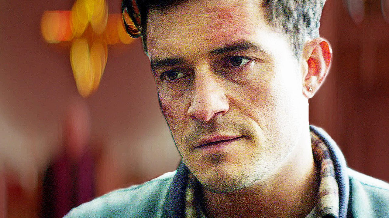 Romans - Trailer (Deutsch) HD