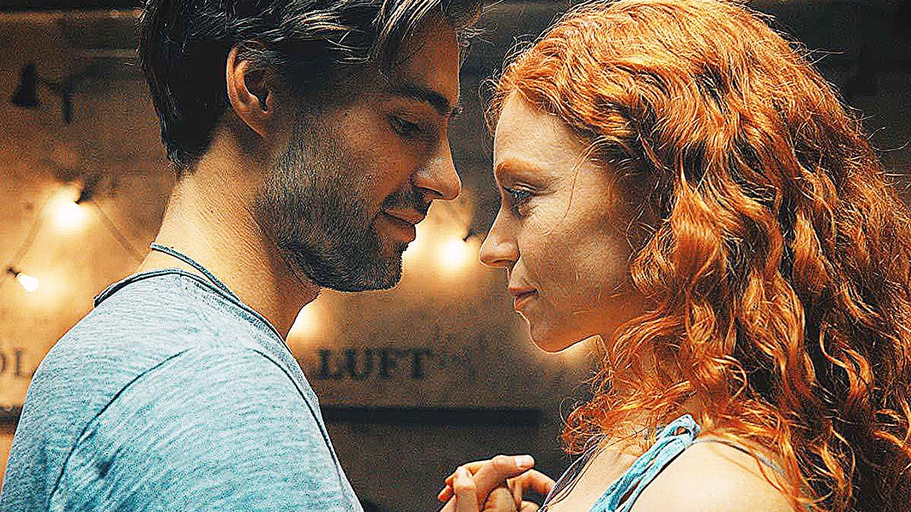 Cleo - Trailer (Deutsch) HD