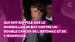 Bernard Tapie surprend les téléspectateurs lors de son apparition sur France 2, la voix transformée par la maladie