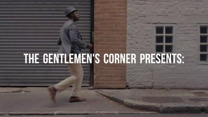 History Of Song - Love To Love To Baby by Donna Summer