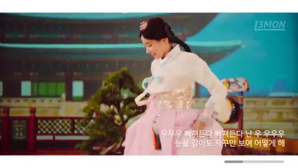 양천출장샵(24시출장마사지)(카아톡btk68){홈피bamtk.com}(양천콜걸)(양천출장마사지)メ양천모텔출장メ양천출장업소メ양천출장만남メ양천조건만남