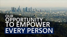 Aria Consulting - Clear, Practical, Solutions in Action
