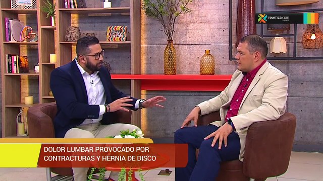 bd-dolor lumbar-causas-270519