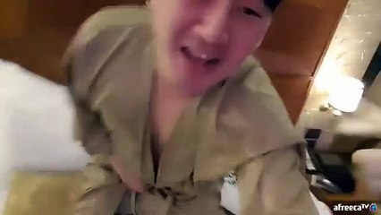 고양출장안마 -후불100%ョØ1Øa33Ø5a475Ø｛카톡JK675｝coco233.com 고양전지역출장마사지 고양출장아가씨 고양출장안마 고양출장콜걸 고양출장마사지후기 고양출장안마БГД