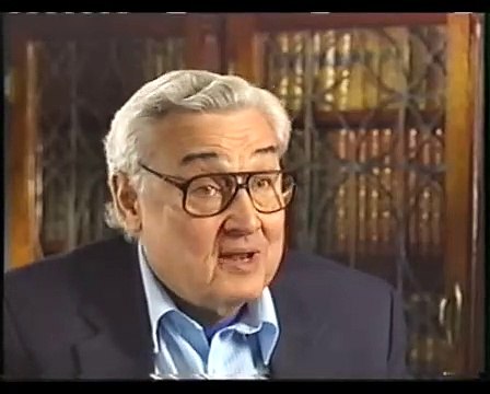 How The West Was Lost - Modoc - Death Will Come Soon Enough (Native American Documentary)