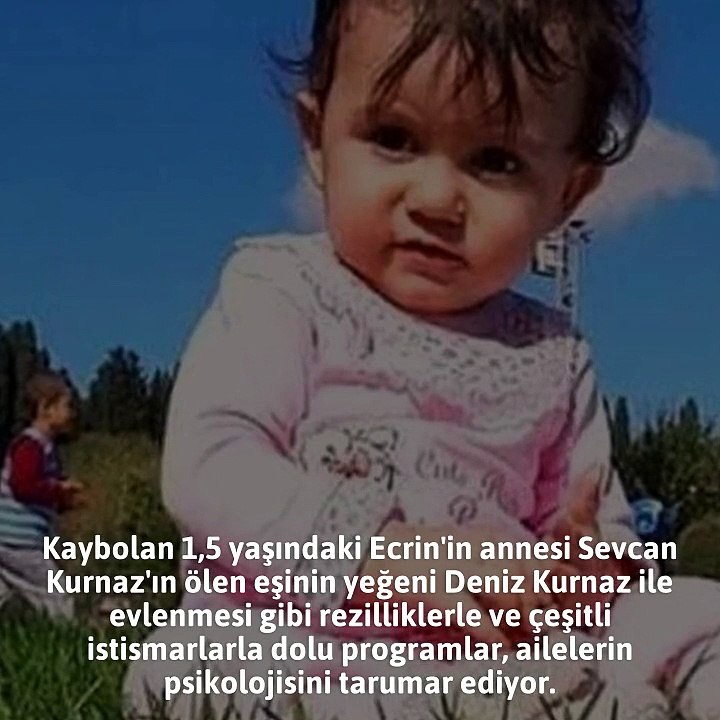 Gündüz programları aileyi ifsad ediyor
