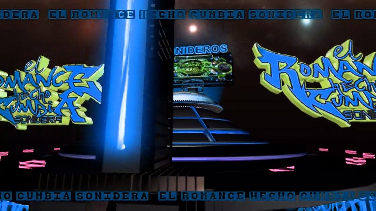 EL AMOR DE MIS AMORES grupo GERARDO VARELA Y SU ORQUESTA 2019