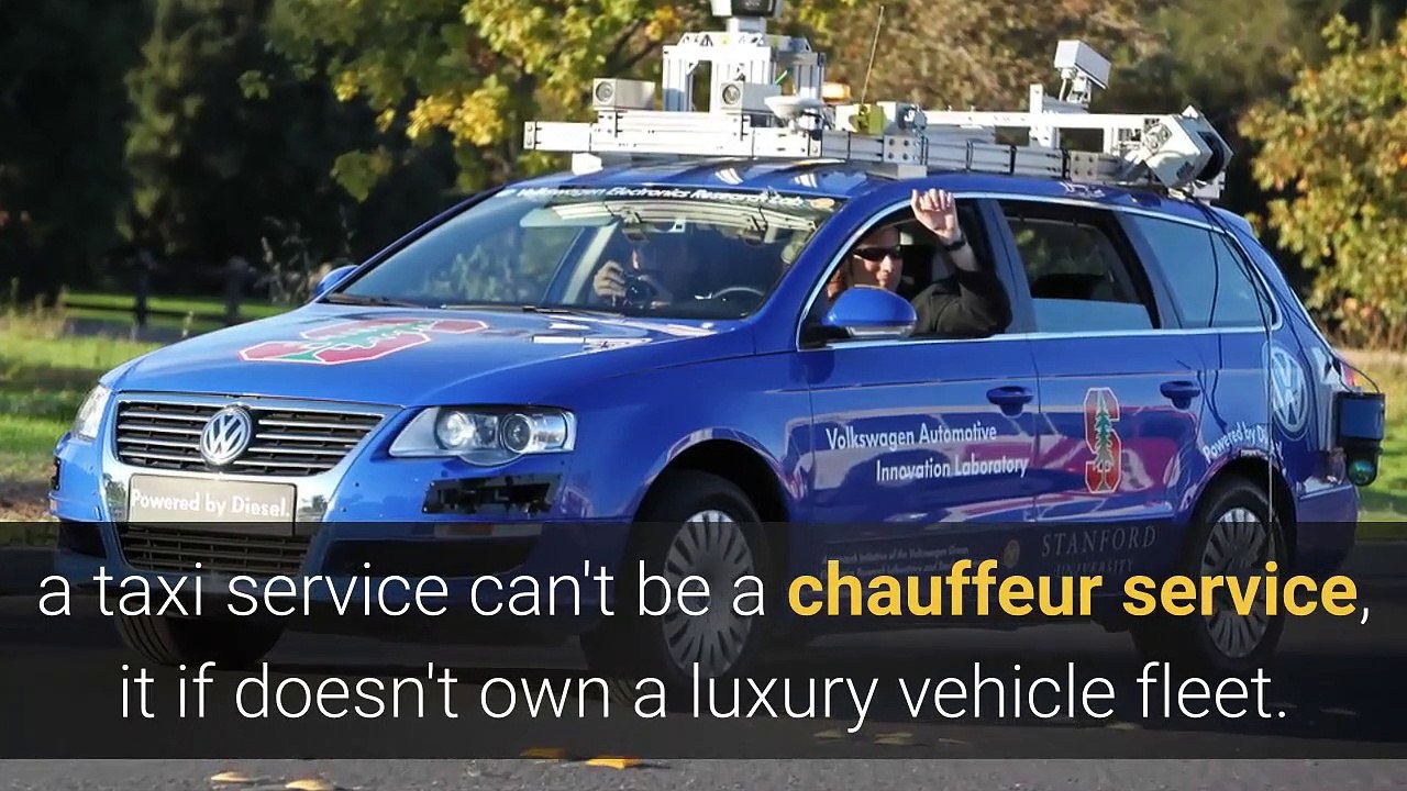 Read This If You Look For Chauffeured Cars Melbourne!