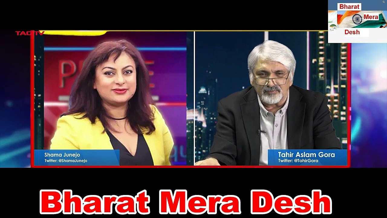 Pak Media Latest - Massacre of PTM Workers in Pakistan -#ManzoorPasteen #PakMedialatest