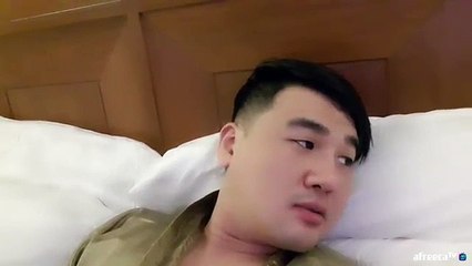 인천출장안마 -후불100%ョØ1Øa33Ø5a475Ø｛카톡JK675｝coco233.com 인천전지역출장마사지 인천출장아가씨 인천출장안마 인천출장콜걸 인천출장마사지후기 인천출장안마БГД
