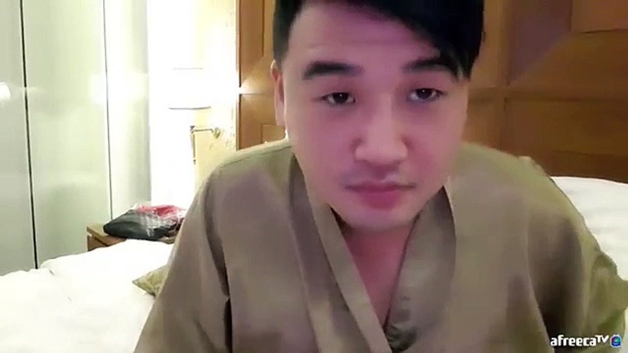 양주출장안마 -후불100%ョØ1Øa33Ø5a475Ø｛카톡JK675｝coco233.com 양주전지역출장마사지 양주출장아가씨 양주출장안마 양주출장콜걸 양주출장마사지후기 양주출장안마БГД