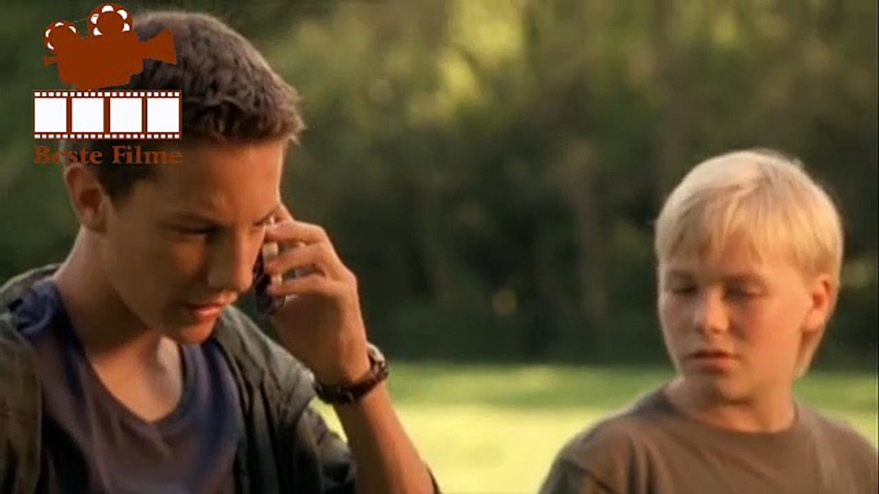 KRIMI.DE - Staffel 4 (Folge 6) Deutsch German