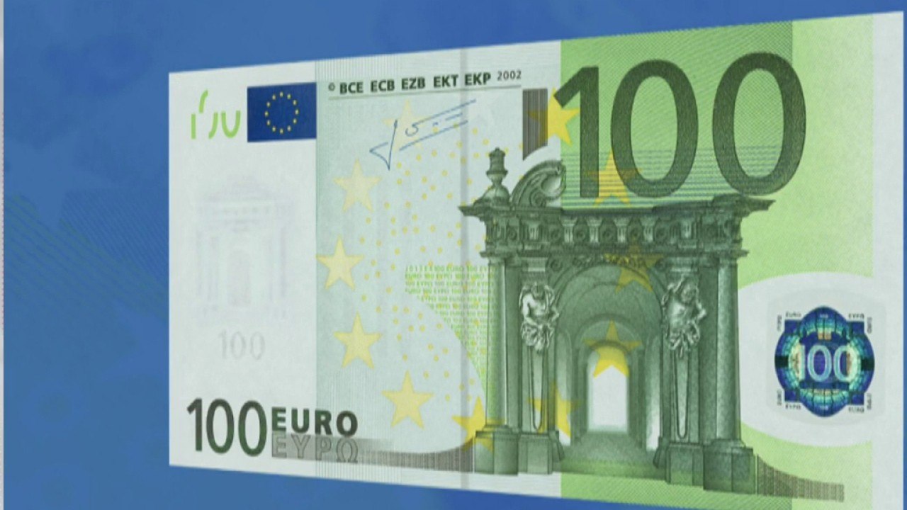 Actu plus - Les modes de paiement