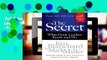 Full E-book  The Secret: What Great Leaders Know and Do  Best Sellers Rank : #3