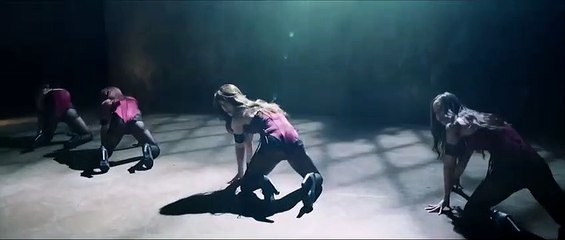 동두천출장안마-100%후불ョ【카톡ZAM99】Ø1Øm7307m5207동두천전지역출장안마'동두천오피걸'동두천출장맛사지'예약'동두천출장샵추천 '동두천출장업소추천 동두천콜걸샵❂∞☯