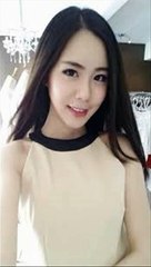 澳洲学历《Q微信 9105133》UC毕业证成绩单真实学历认证堪培拉大学学位证成绩单offer,雅思成绩单UC文凭,教育部使馆留信认证,〔诚招代理〕University of Canberra