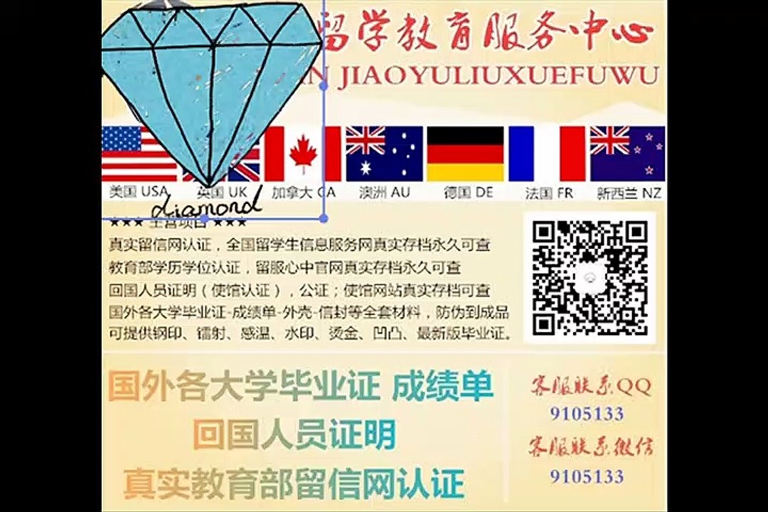 澳洲学历《Q微信 9105133》Monash毕业证成绩单真实学历认证莫纳什大学学位证成绩单offer,雅思成绩单Monash文凭,教育部使馆留信认证,〔诚招代理〕Monash University