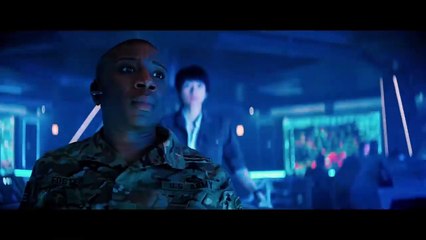 GODZILLA 2 Trailer 4 Official (NEW 2019) Godzilla King Of The Monsters Movie HD