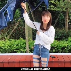 Coi cấm cười 2018 ● Những khoảnh khắc hài hước và lầy lội P1
