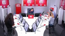 RTL Monde du 27 mai 2019