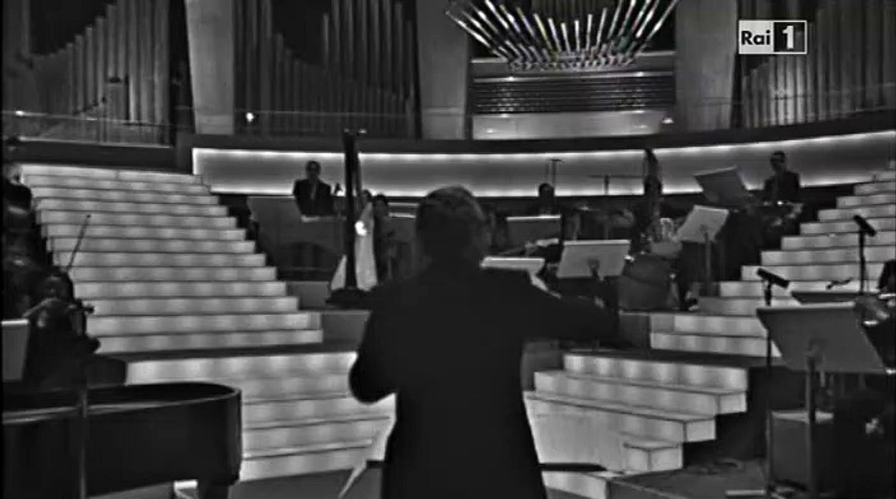 Mino Reitano - Tre parole al vento