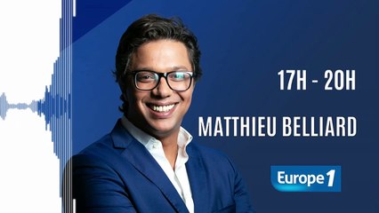 Copé sur Wauquiez : "On verra bien s'il considère qu'il peut continuer comme ça"