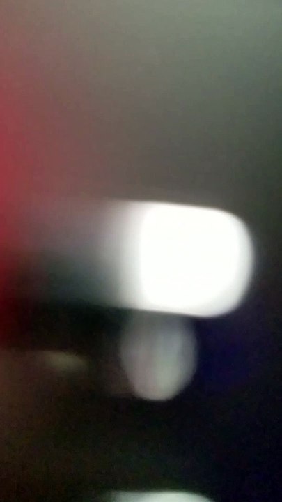 The Spirit of David Revealing lots of Spirit Box Answers and Flashlight Lunar Paranormal Virginia