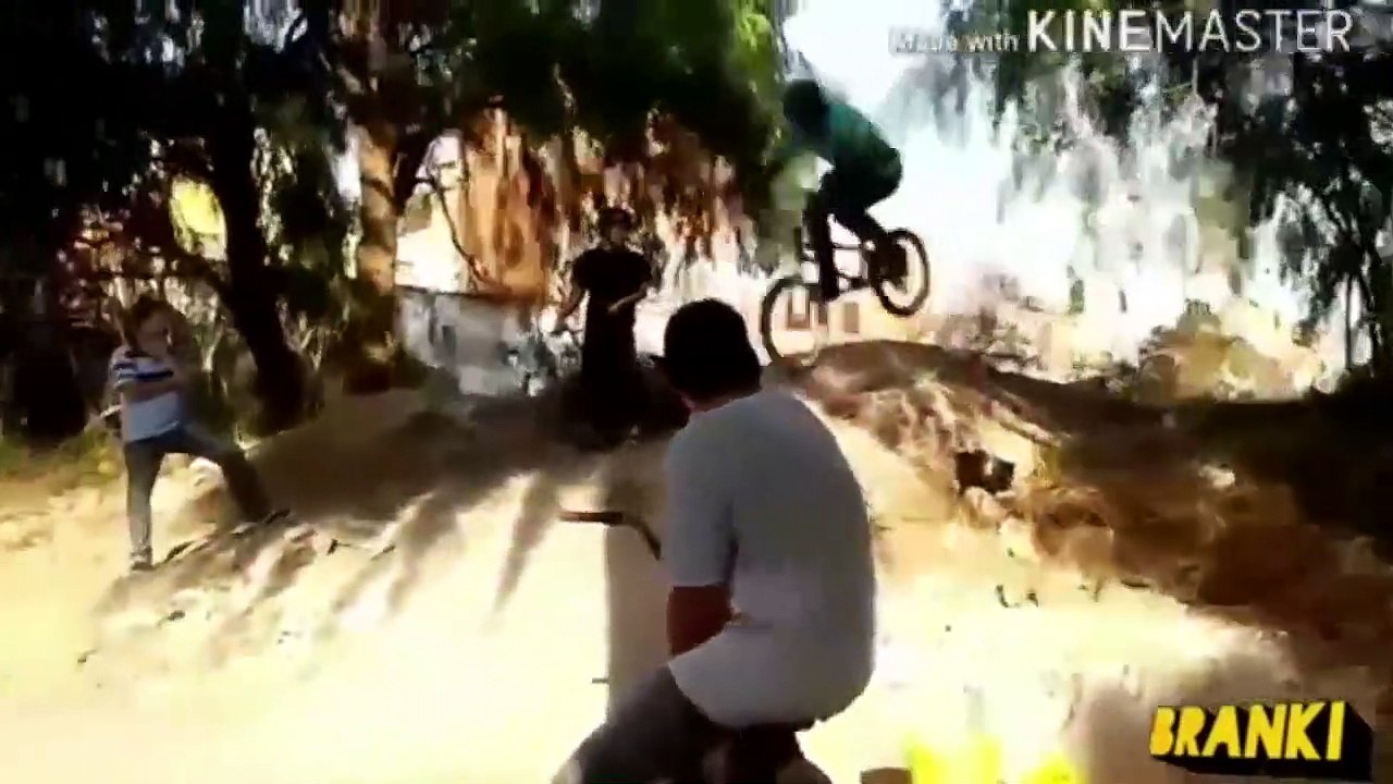 Funny videos MISSION PASSED - 2019