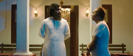 Varikkuzhiyile Kolapathakam (2019) Malayalam Movie part4 with subtitles