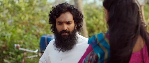 Varikkuzhiyile Kolapathakam (2019) Malayalam Movie part3 with subtitles