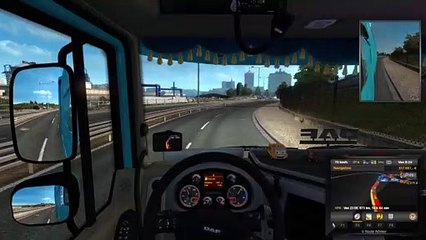 Euro Truck Simulator 2 2019.05.27 - 18.32.23.02.DVR_Trim