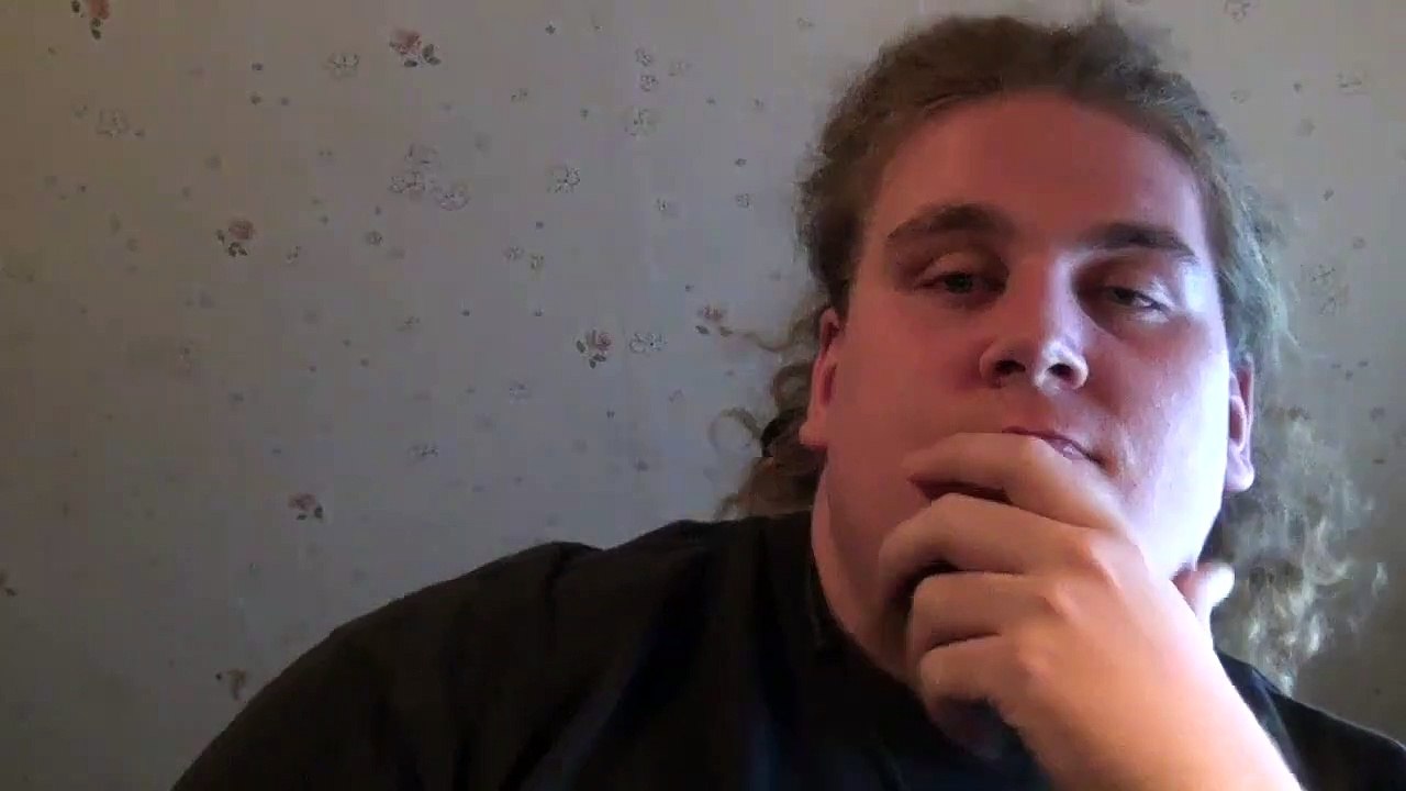 Drachen Vlog 2 Harmonie Of Metal Folge #004 Weihnachten