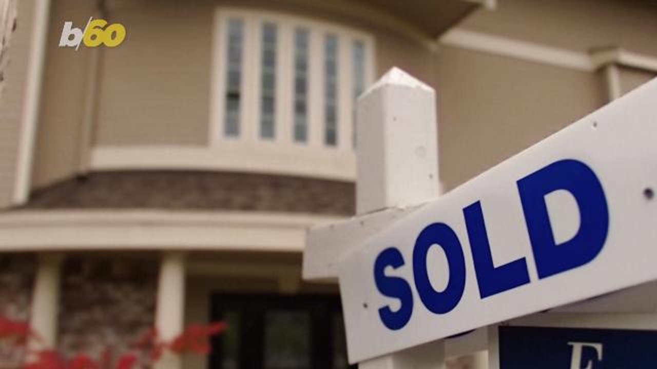Killing the Mood: 5 Things a Potential Buyer Never Wants to See in Your Bedroom