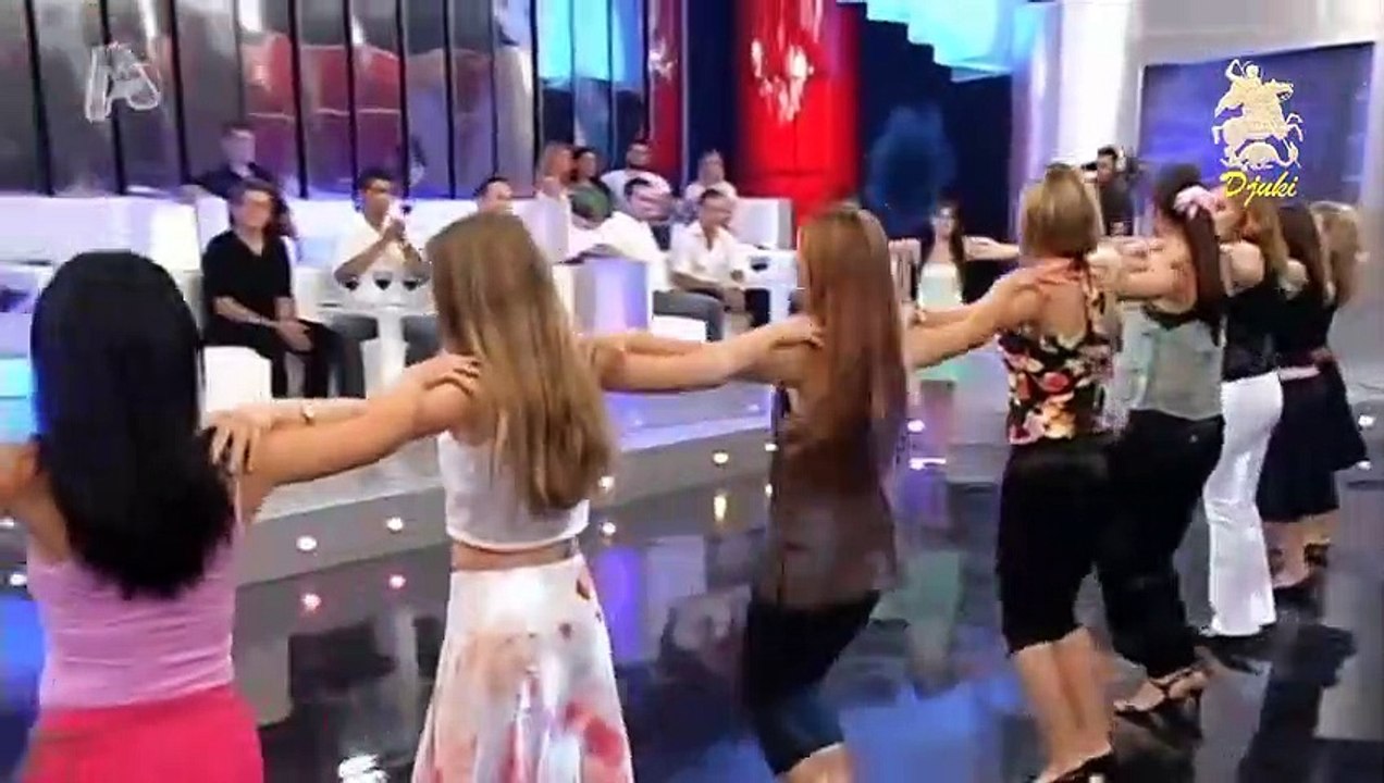 Sto kato kato tis grafis - Yiannis Parios