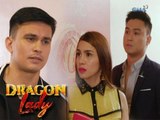 Dragon Lady: Michael vs Goldwyn | Episode 70