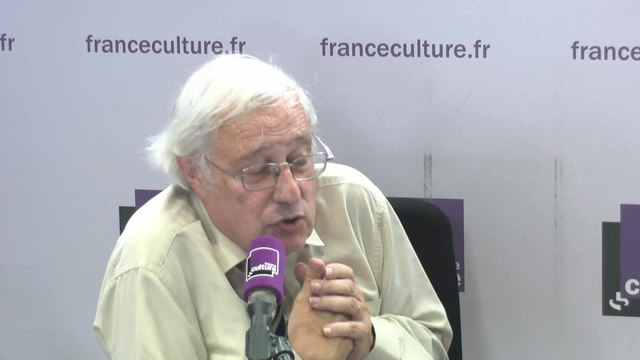 Betrand Badie : Ces partis lorsqu’ils accèdent au pouvoir, non seulement ils ne demandent pas à sortir de l’Europe, mais en plus ils sont obéissants !