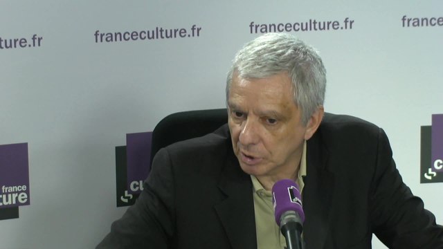Jean-Yves Camus : Cette progression des populistes eurosceptiques ou xénophobes est moindre que celle que les plus pessimistes attendaient