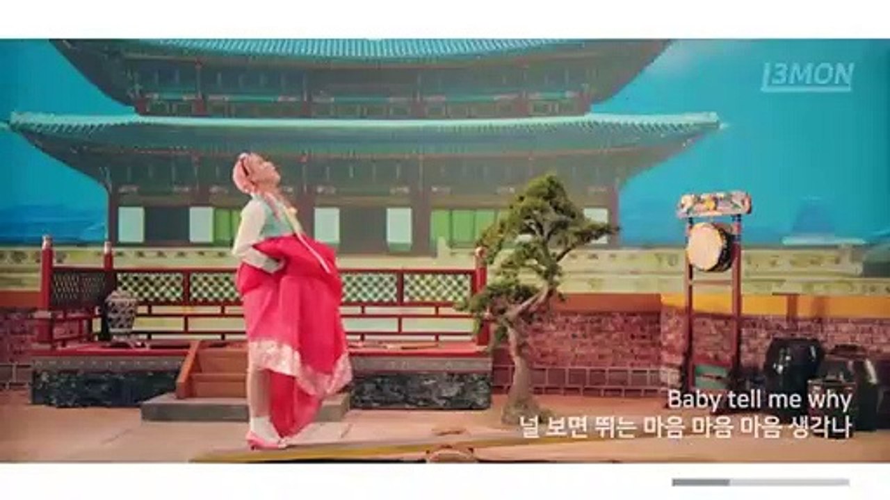창녕출장샵(24시출장마사지)(카아톡btk68){홈피bamtk.com}(창녕콜걸)(창녕출장마사지)プ창녕모텔출장プ창녕출장업소プ창녕출장만남プ창녕조건만남