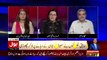 Firdous Ashiq Awan Telling About Housing Projects By PTI Govt..