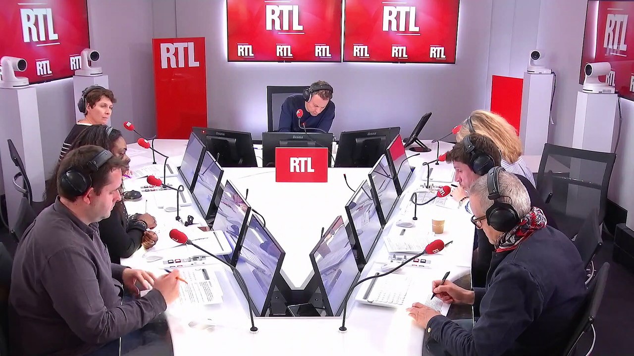 Colis piégé à Lyon : quatre suspects interpellés