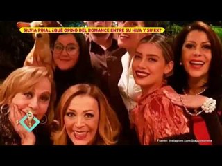 Jesús Gallegos habla de la problemática en la Dinastía Pinal | De Primera Mano