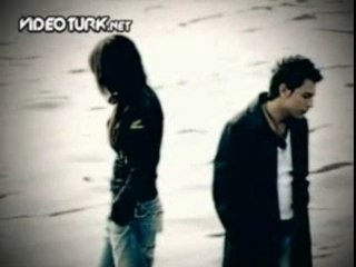 Yakup Ekin - Bir Nefes by Aluxton