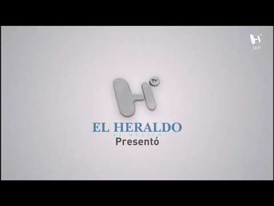 #ElHeraldoTV Palitos y Bolitas - ¿Qué tan grave es la deuda de México? 