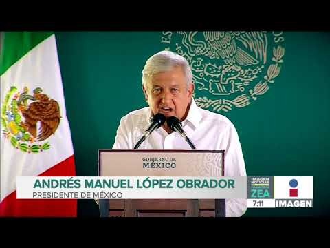 Investigan caída de helicóptero que dejó un saldo de seis muertos | Noticias con Francisco Zea