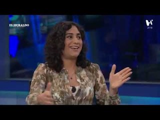 Análisis Político: