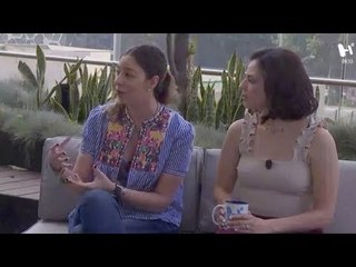 ¿Pareja perfecta? Expectativas en las relaciones