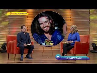 Programa completo 24 de mayo 2019 | Sale el Sol
